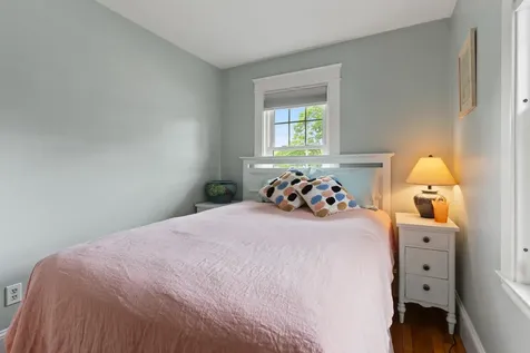 71 Virginia Street Portland ME 04103