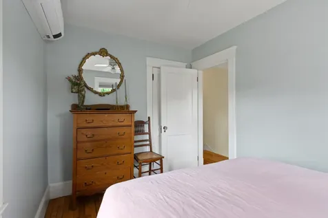 71 Virginia Street Portland ME 04103