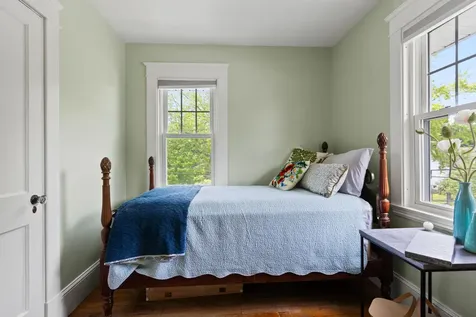 71 Virginia Street Portland ME 04103