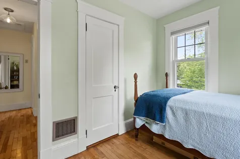 71 Virginia Street Portland ME 04103