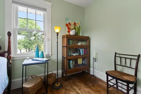 71 Virginia Street Portland ME 04103