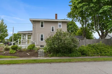 71 Virginia Street Portland ME 04103