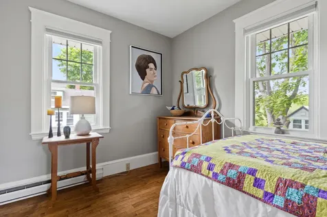 71 Virginia Street Portland ME 04103
