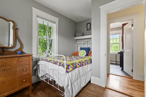 71 Virginia Street Portland ME 04103