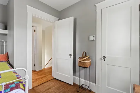 71 Virginia Street Portland ME 04103