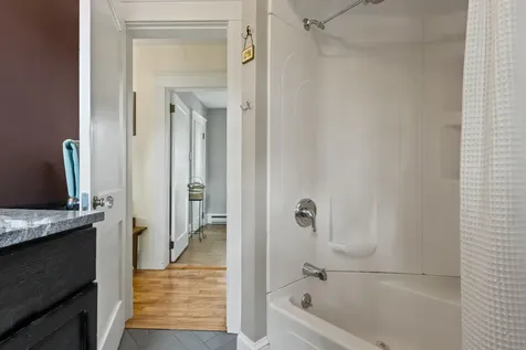 71 Virginia Street Portland ME 04103