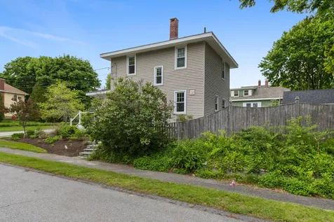 71 Virginia Street Portland ME 04103