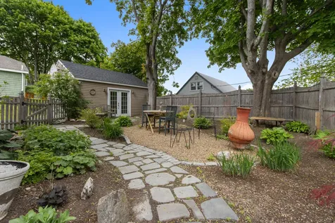 71 Virginia Street Portland ME 04103
