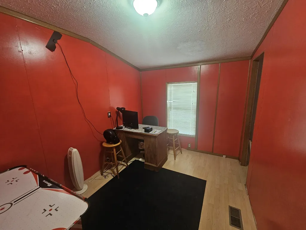 307 E Ridge Road Greenbush ME 04418