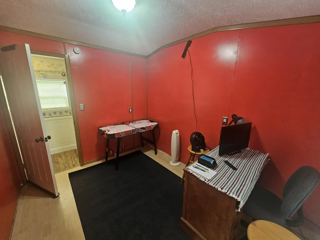 307 E Ridge Road Greenbush ME 04418