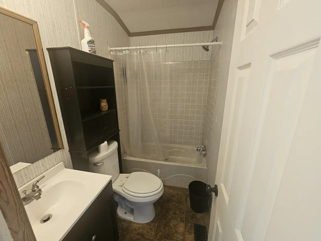 307 E Ridge Road Greenbush ME 04418