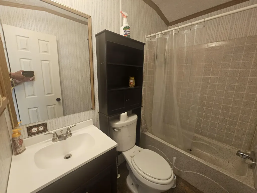 307 E Ridge Road Greenbush ME 04418