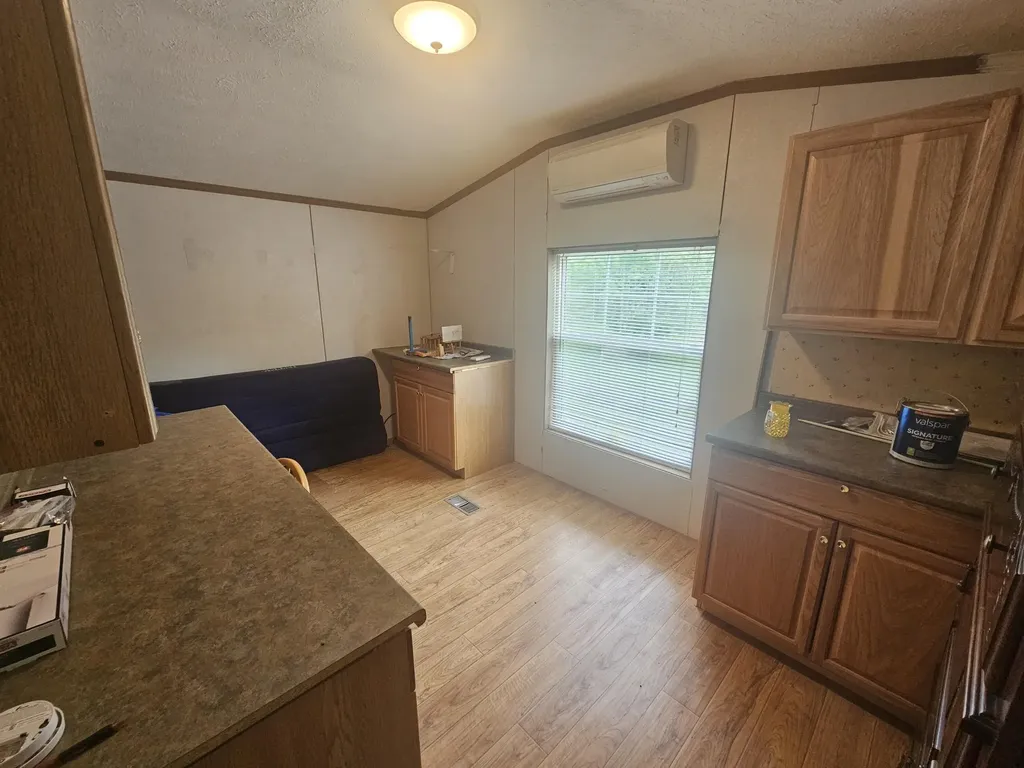 307 E Ridge Road Greenbush ME 04418