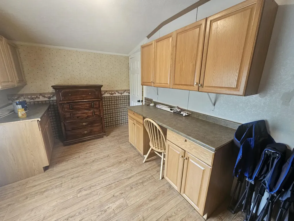 307 E Ridge Road Greenbush ME 04418
