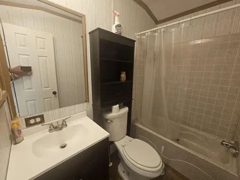 307 E Ridge Road Greenbush ME 04418