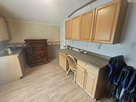 307 E Ridge Road Greenbush ME 04418