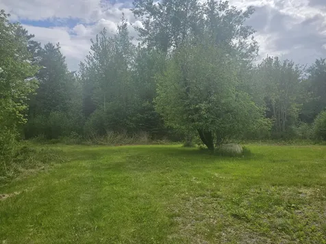 307 E Ridge Road Greenbush ME 04418