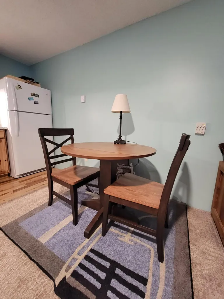 1209 Valley Crossing Carrabassett Valley ME 04947
