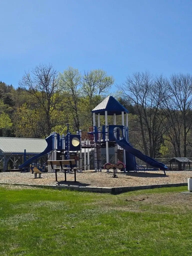 1209 Valley Crossing Carrabassett Valley ME 04947