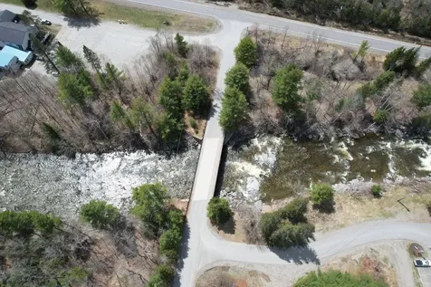 1209 Valley Crossing Carrabassett Valley ME 04947