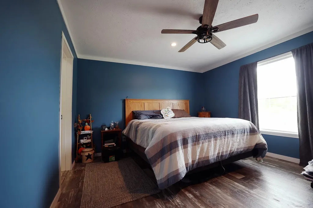 21 Rosie Lane Pittston ME 04345