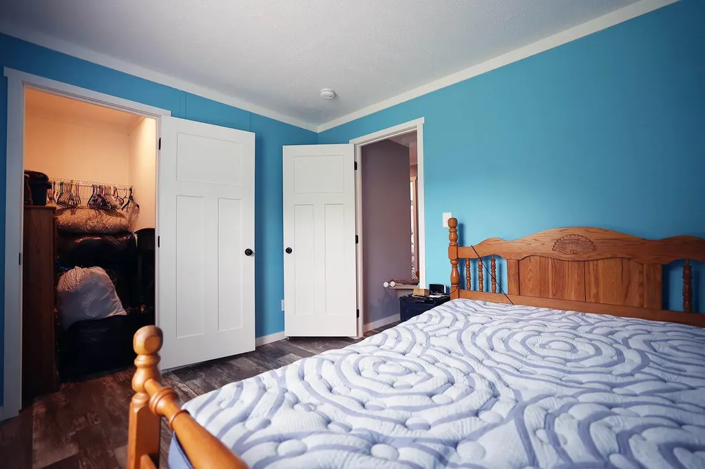 21 Rosie Lane Pittston ME 04345