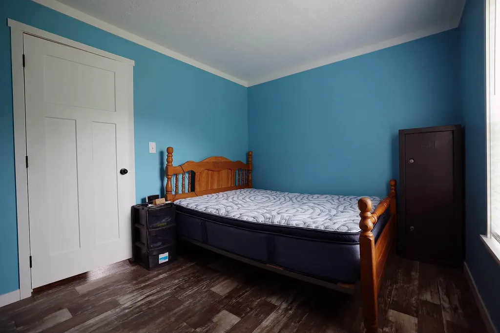 21 Rosie Lane Pittston ME 04345