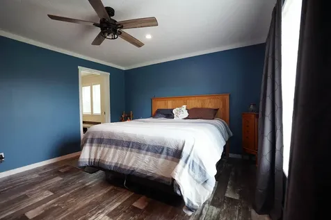 21 Rosie Lane Pittston ME 04345