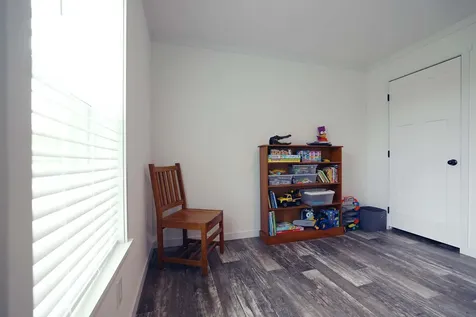 21 Rosie Lane Pittston ME 04345