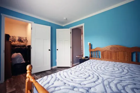 21 Rosie Lane Pittston ME 04345