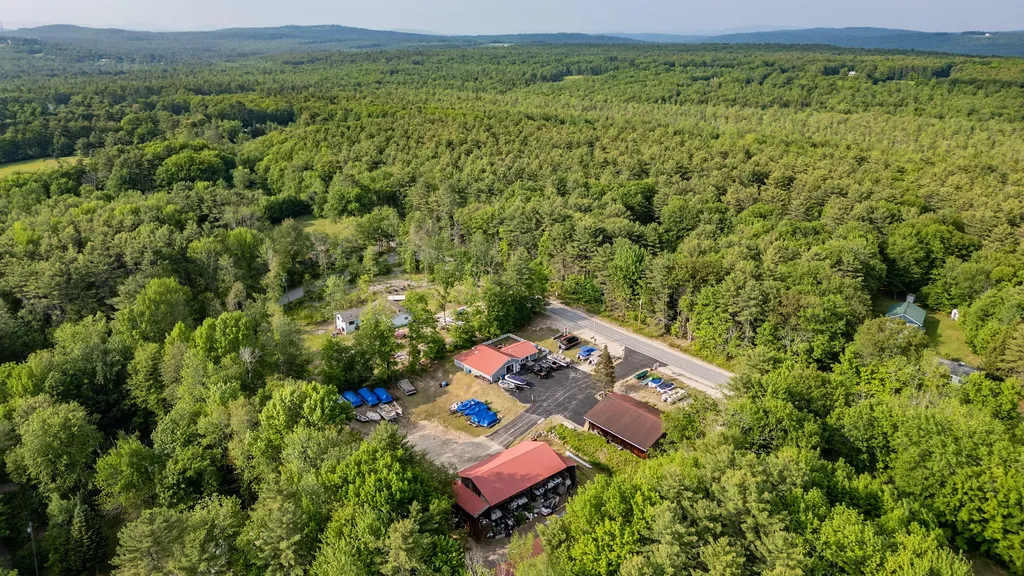 819 Naples Road Harrison ME 04040