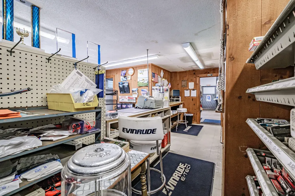 819 Naples Road Harrison ME 04040