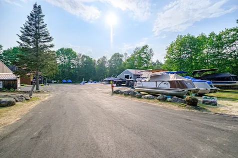 819 Naples Road Harrison ME 04040