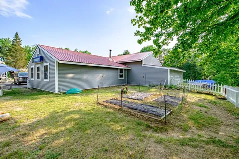 819 Naples Road Harrison ME 04040