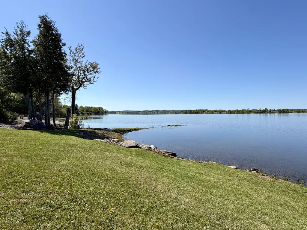 173 Lake Shore Road Madawaska ME 04773