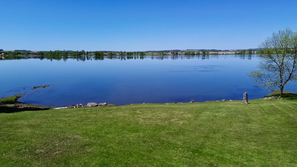 173 Lake Shore Road Madawaska ME 04773