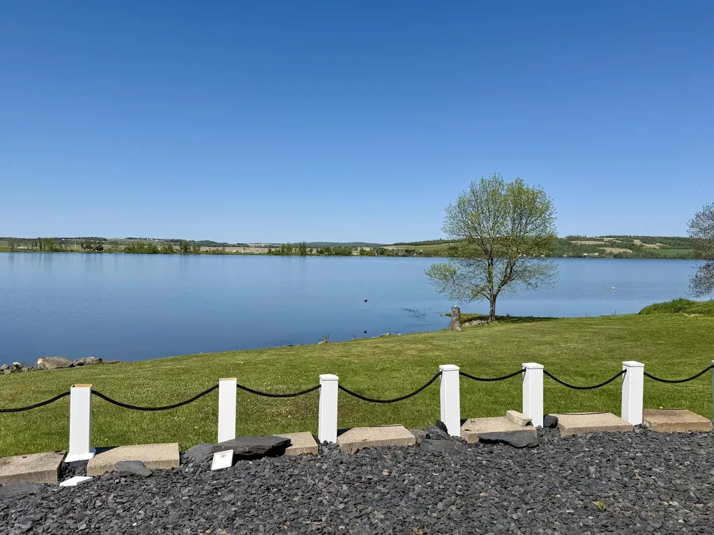 173 Lake Shore Road Madawaska ME 04773