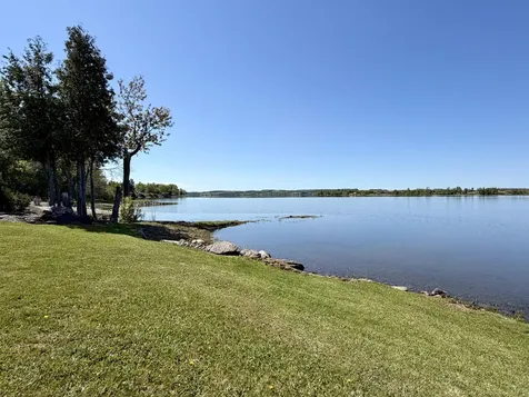 173 Lake Shore Road Madawaska ME 04773