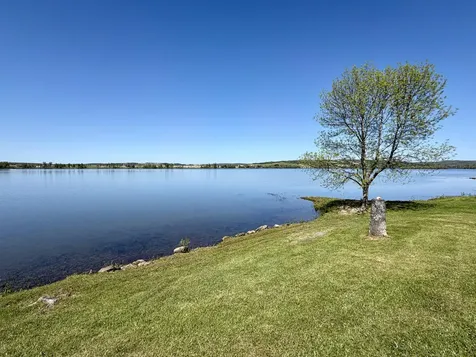173 Lake Shore Road Madawaska ME 04773