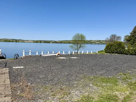 173 Lake Shore Road Madawaska ME 04773