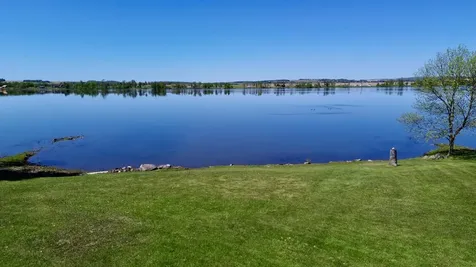 173 Lake Shore Road Madawaska ME 04773
