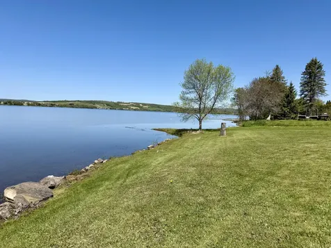 173 Lake Shore Road Madawaska ME 04773