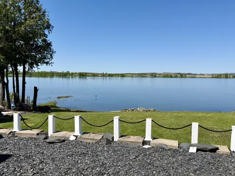 173 Lake Shore Road Madawaska ME 04773