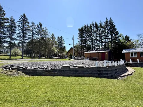 173 Lake Shore Road Madawaska ME 04773