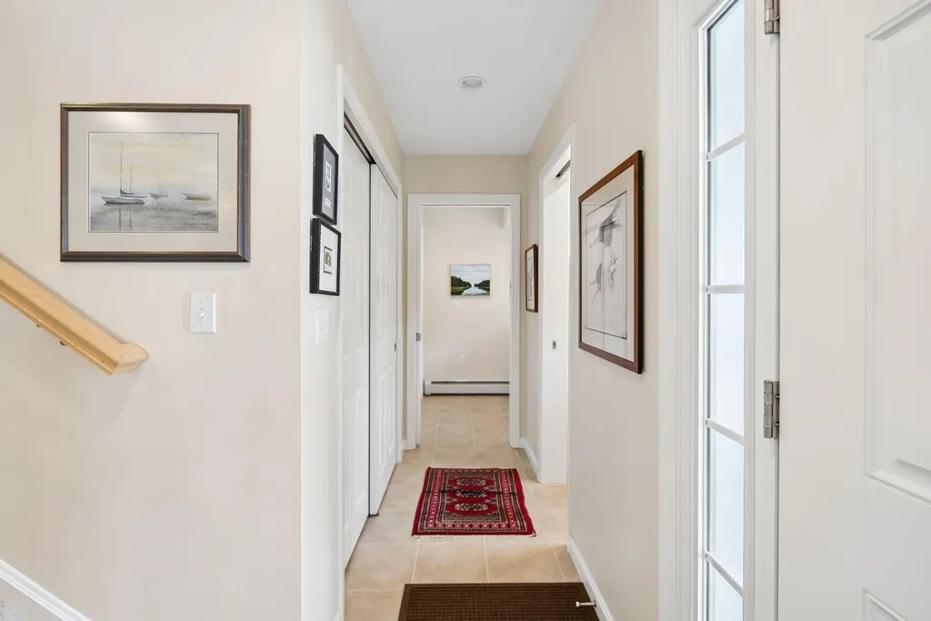 4 Ivy Way Brunswick ME 04011