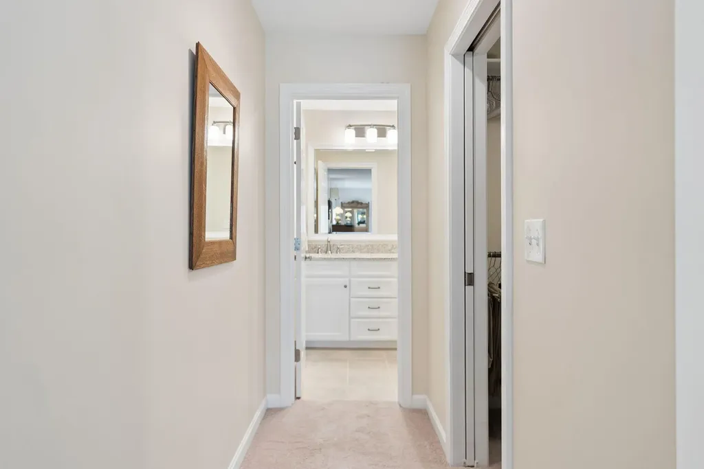 4 Ivy Way Brunswick ME 04011
