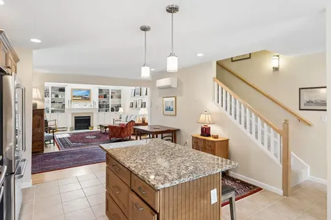 4 Ivy Way Brunswick ME 04011