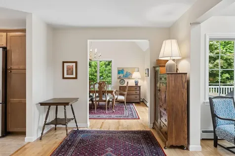 4 Ivy Way Brunswick ME 04011
