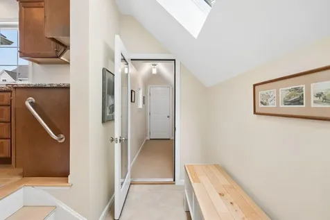 4 Ivy Way Brunswick ME 04011