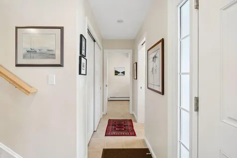 4 Ivy Way Brunswick ME 04011